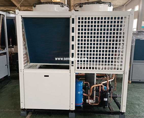 Chiller.jpg industrial refrigerado por aire