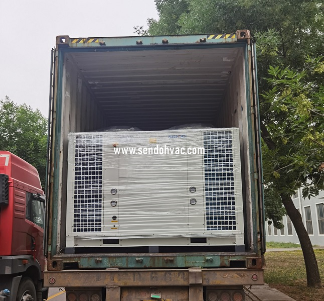 Package Rooftop Units.jpg