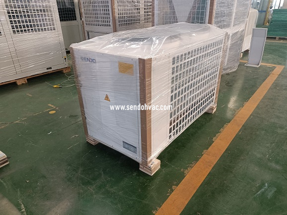 1743577100256667.jpg Mini Chiller.jpg