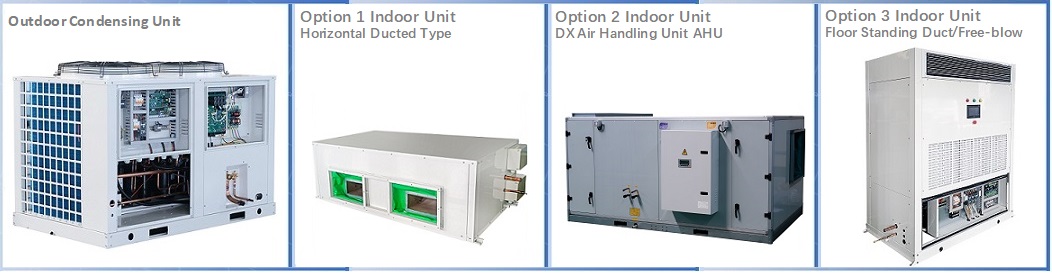 DX Air Conditioner Unit.jpg