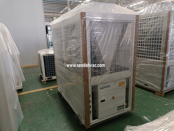 1743580067882227.jpg Air Cooled Modular Chiller.jpg