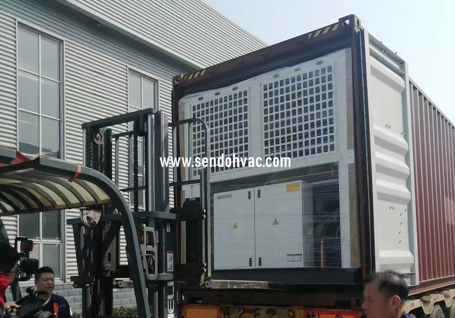 Water Chiller Unit.jpg