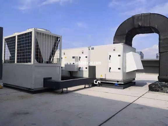 1745120823463628.jpg DX Air handling unit.jpg