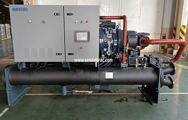 Water Cooled Screw Chiller.jpg