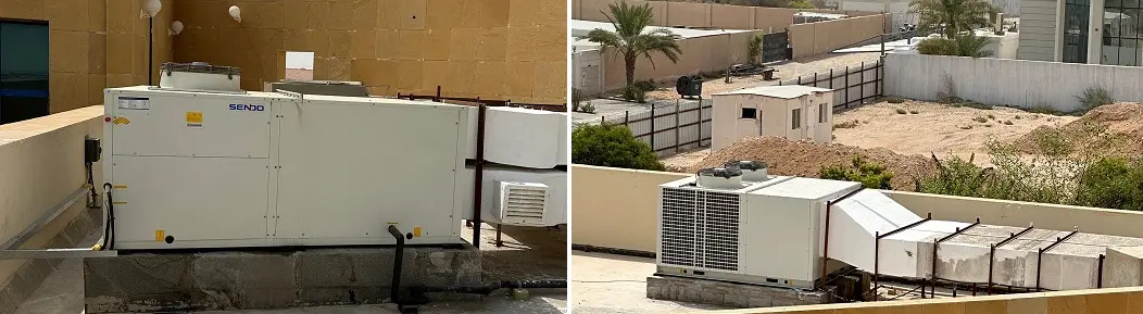 1742814056138286.jpg Sendo Rooftop Packaged Unit.jpg