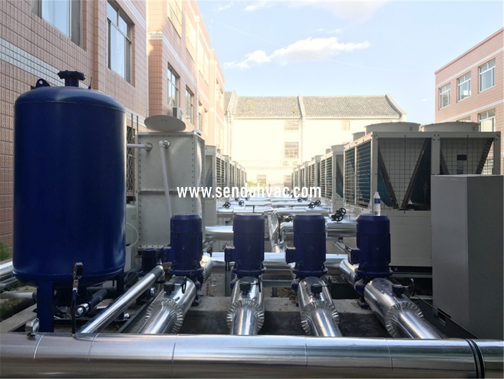 Commercial Modular Air Cooled Chiller.jpg