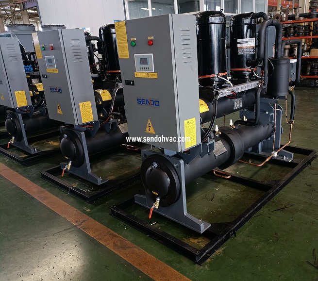 Water Cooled Scroll Chiller.jpg