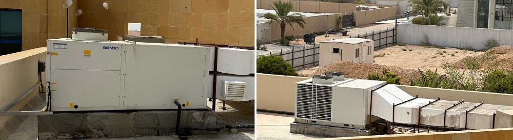 Sendo Rooftop Empaquetado Unit.jpg