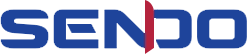 footer-logo