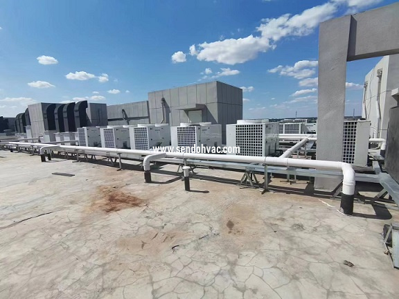 Ducted split unit.jpg