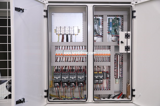 1743844785744834.jpg Air Cooled Chiller Control.jpg