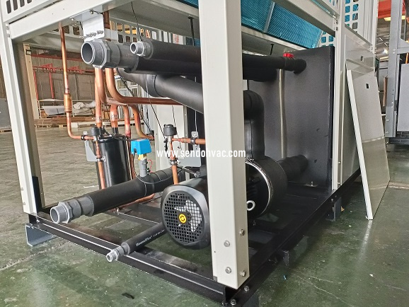 Industrial Chillers.jpg