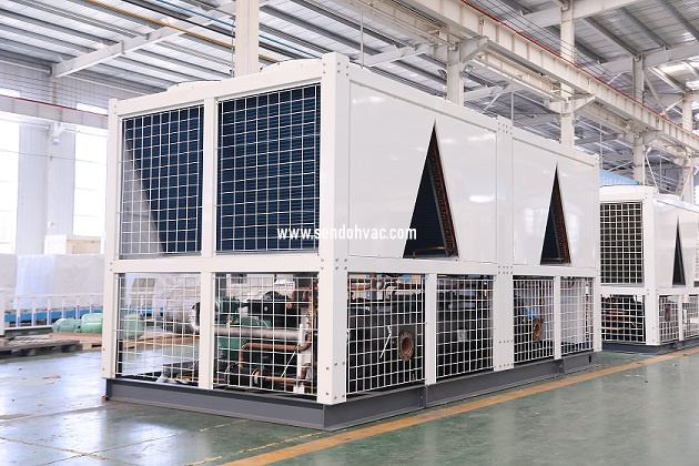 1743845016608131.jpg Air Cooled Screw Chiller.jpg