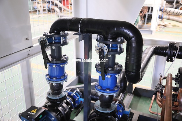 1743844824128792.jpg Water Chiller with Water Pump.jpg