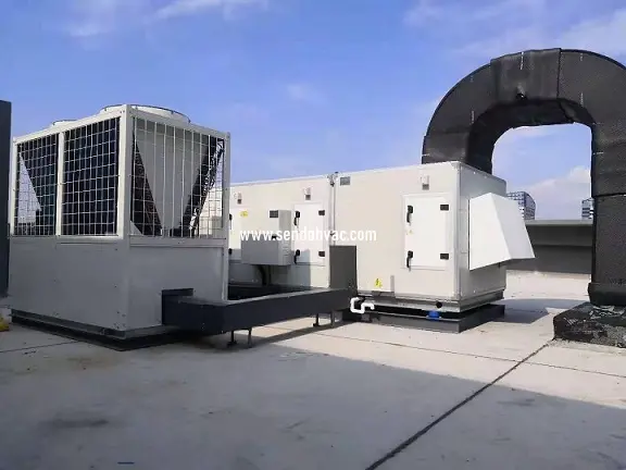 DX Air handling unit.jpg