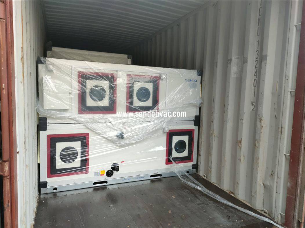 Air Handling Unit.jpg